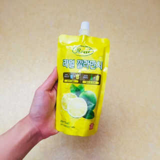 쭁님이 올린 리뷰 사진 2