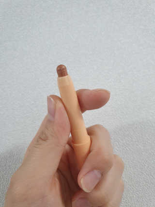 현이님이 올린 리뷰 사진 3
