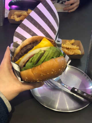 csong님이 올린 리뷰 사진 4
