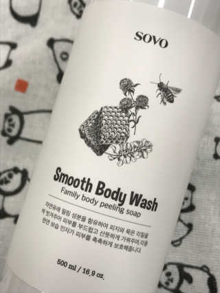 リラックマ님이 올린 리뷰 사진 1