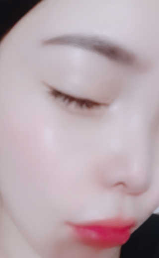 닉넝님이 올린 리뷰 사진 3