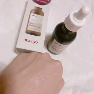 ayaka님이 올린 리뷰 사진 4