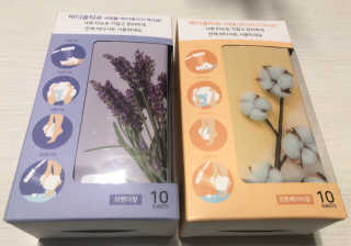 CaroHong님이 올린 리뷰 사진 1