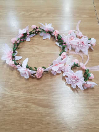 김경희님이 올린 리뷰 사진 1
