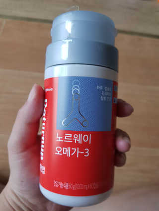 루씨네님이 올린 리뷰 사진 4
