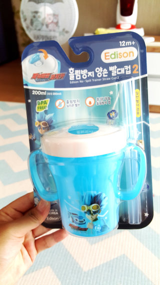 콩콩원마미님이 올린 리뷰 사진 1