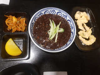 맛집을찾아서님이 올린 리뷰 사진 1