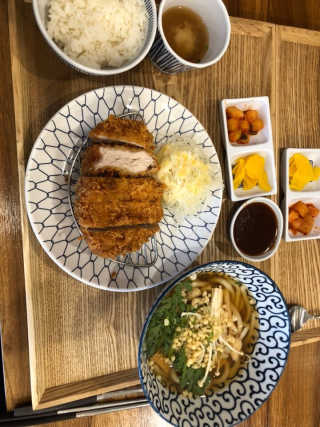 정문교님이 올린 리뷰 사진 2
