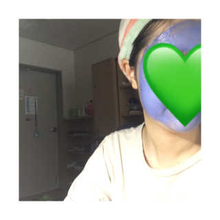 조혜민님이 올린 리뷰 사진 2