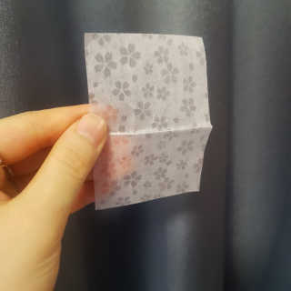 나나님이 올린 리뷰 사진 3