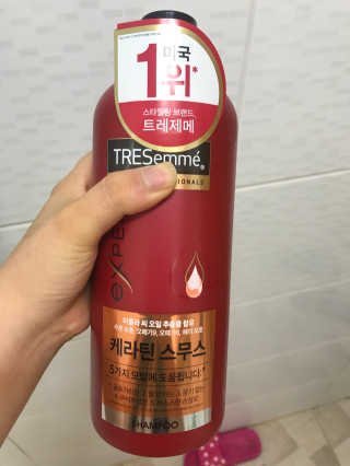 웅히릿맘님이 올린 리뷰 사진 2