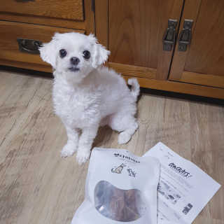 영히님이 올린 리뷰 사진 2