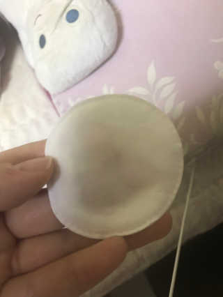 GikyungLim님이 올린 리뷰 사진 3