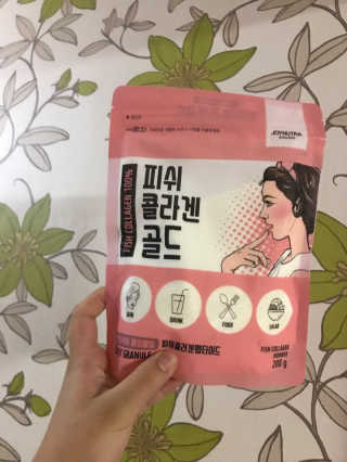 박가인님이 올린 리뷰 사진 1