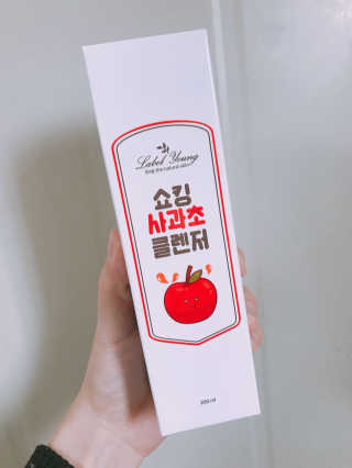 수민예준님이 올린 리뷰 사진 1