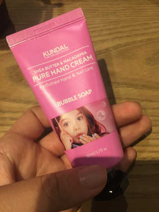 HayeonChoi님이 올린 리뷰 사진 3