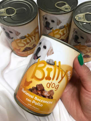 라비앙님이 올린 리뷰 사진 1