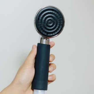 포포님이 올린 리뷰 사진 2