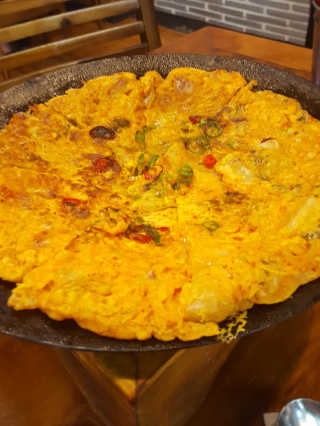 컴백08리터님이 올린 리뷰 사진 4