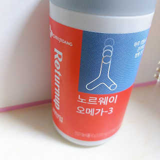 다다님이 올린 리뷰 사진 1