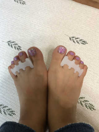 서블리님이 올린 리뷰 사진 1