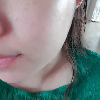 정유미님이 올린 리뷰 사진 2