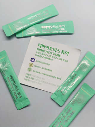 엘린님이 올린 리뷰 사진 3