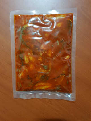 하츠하루님이 올린 리뷰 사진 3