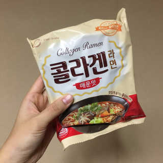 직장인님이 올린 리뷰 사진 4