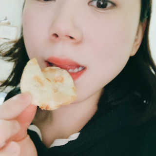 유달라유님이 올린 리뷰 사진 2