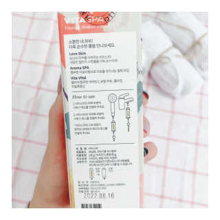 짜배님이 올린 리뷰 사진 3