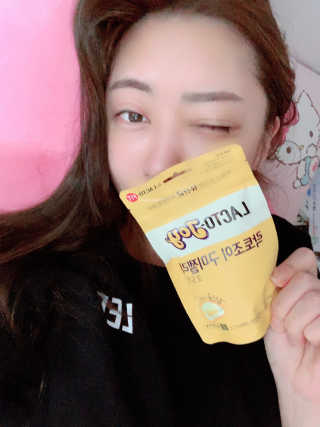 윤이잉님이 올린 리뷰 사진 3
