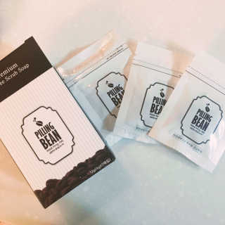 GaheeJeong님이 올린 리뷰 사진 2