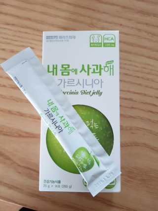 이재옥님이 올린 리뷰 사진 1