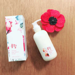 봉슈맘님이 올린 리뷰 사진 1