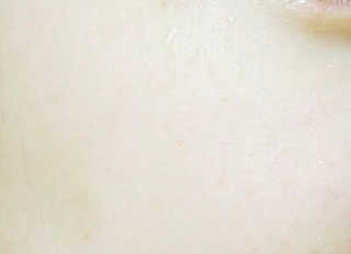 Underwater님이 올린 리뷰 사진 2