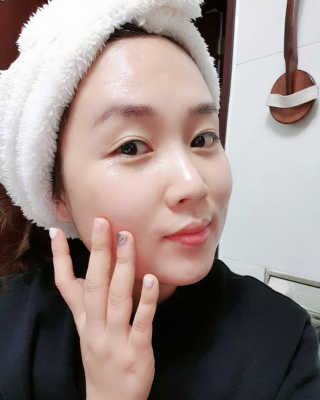 chloechoiii님이 올린 리뷰 사진 2