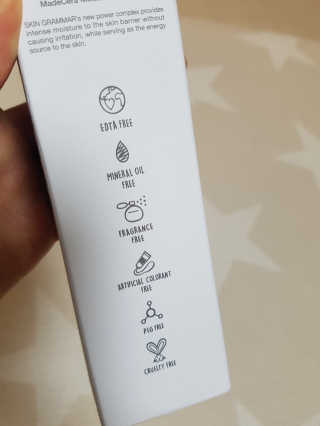 제니님이 올린 리뷰 사진 3