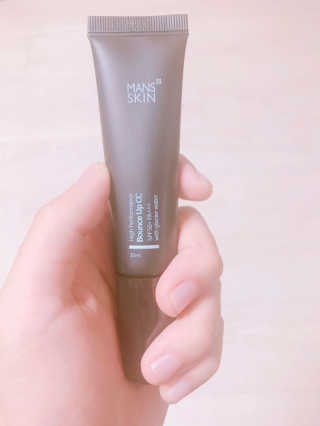 앙기모띵님이 올린 리뷰 사진 1