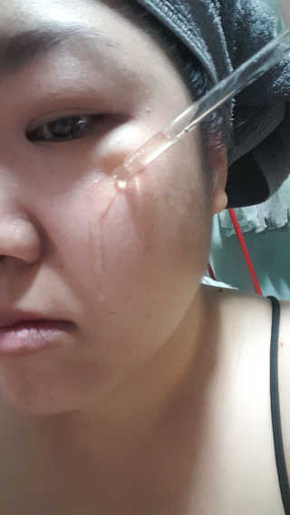 박경민님이 올린 리뷰 사진 4
