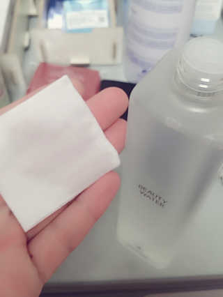 RyanPark님이 올린 리뷰 사진 2