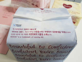서매력님이 올린 리뷰 사진 2