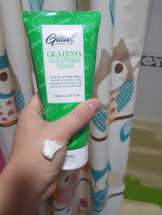 리복희님이 올린 리뷰 사진 1