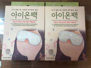 준콩님이 올린 리뷰 사진 1