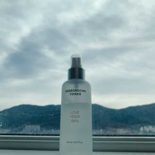 떡국누나님이 올린 리뷰 사진 1