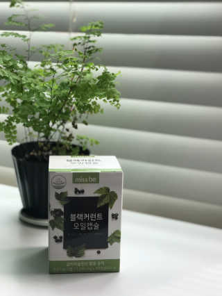 만듀님이 올린 리뷰 사진 1