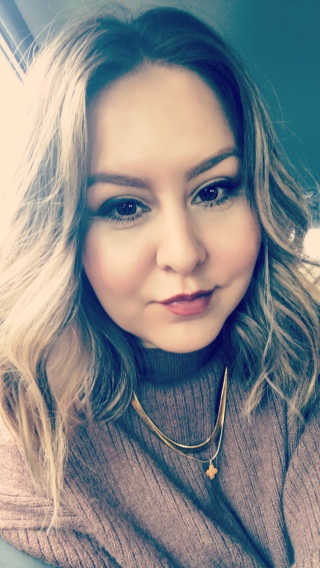 Ivonne123님이 올린 리뷰 사진 2