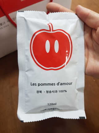 gajete님이 올린 리뷰 사진 2