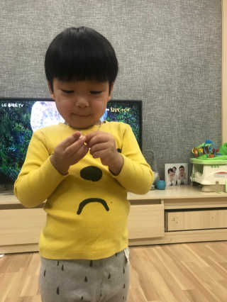 주혜린님이 올린 리뷰 사진 1