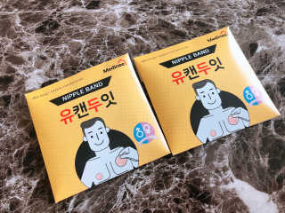 아서이님이 올린 리뷰 사진 1